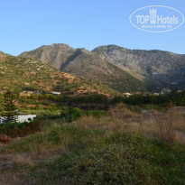 фото из отзыва ID 999092