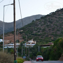 фото из отзыва ID 999092