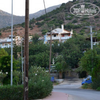 фото из отзыва ID 999092