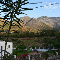 фото из отзыва ID 999092