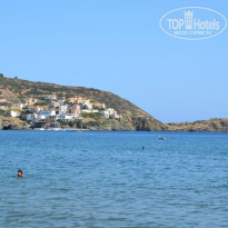 фото из отзыва ID 999092