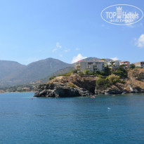 фото из отзыва ID 999092