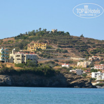 фото из отзыва ID 999092