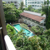 фото из отзыва ID 999968