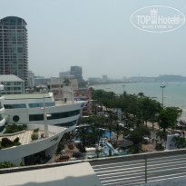 фото из отзыва ID 999968