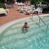 фото из отзыва ID 999519