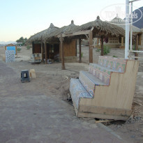 фото из отзыва ID 999685