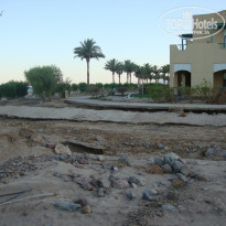 фото из отзыва ID 999685