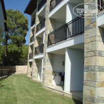 фото из отзыва ID 999002