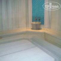 фото из отзыва ID 999002