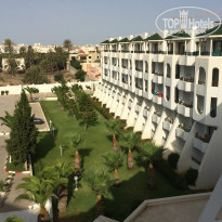 фото из отзыва ID 999210