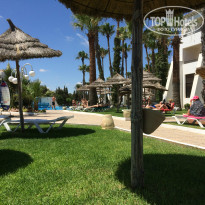 фото из отзыва ID 999210