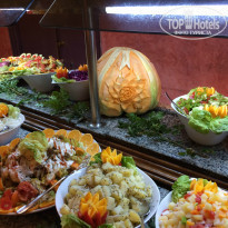 фото из отзыва ID 999210