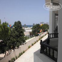 фото из отзыва ID 999210