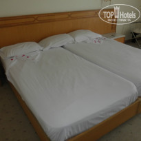 фото из отзыва ID 999210