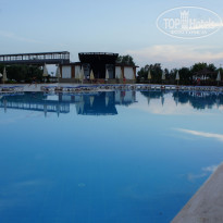 фото из отзыва ID 999263