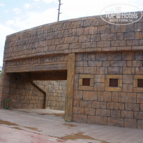 фото из отзыва ID 999263