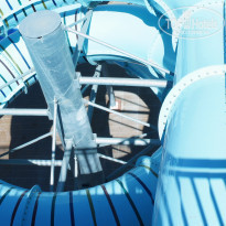 фото из отзыва ID 999263