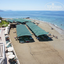 фото из отзыва ID 999263