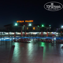 фото из отзыва ID 999263